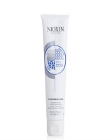 nioxin-produse-pentru-hair-styling -4.jpg